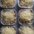 Cooksnap dari Eka Lintang Suminar untuk resep Baked macaroni / Makaroni panggang