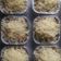 Cooksnap dari Eka Lintang Suminar untuk resep Baked macaroni / Makaroni panggang