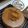 Cooksnap dari Eliana Sulistyoningrum untuk resep Lotus Biscoff Cheesecake
