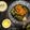 Cooksnap dari Farhah untuk resep Timphan Labu Kuning (Khas Aceh)