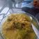 Cooksnap dari Anis untuk resep Paria (Pare) kambu kuah pedas