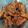 Cooksnap dari Denny untuk resep Korean Honey Garlic Chicken Wings