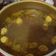 Cooksnap dari krisardian untuk resep Soto daging (mpasi 10+)