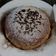 Cooksnap dari Danik untuk resep Brownies Oreo Magicom