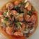 Cooksnap dari Peni Tulestari untuk resep 147. Udang Saos Tiram