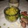 Shah Pratiksha's cooksnap of when they made ગુજરાતી કઢીનો મસાલો (Gujarati kadhino Masalo Recipe in Gujarati).