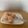 Jackson’s Job's cooksnap of when they made Lobster Rolls.