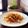 รูป Cooksnap ของ Will เมื่อเขาทำ สปาเก็ตตี้ขี้เมาหมูเบค่อนกุ้ง Spaghetti Kee Mao Pork Bacon Shrimp