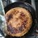 El cooksnap de maty0209 cuando hizo Tortilla de arroz casera.