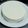 skyfairy's cooksnap of when they made Oreo Cheesecake non bake.