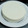 skyfairy's cooksnap of when they made Oreo Cheesecake non bake.