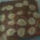 Cooksnap dari rini Mutahar untuk resep Banana cake kukus yg lembut tanpa pelembut