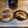 KentuckyPaul's cooksnap of when they made Ham & Bean Soup.