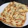 Cooksnap dari Berta Elvina / dapur Alesha untuk resep Pizza Simple "ala pizzahut" home made