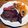 Anne Liu 的 煎菲力牛排🥩How to Cook Filet Mignon cooksnap