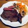 Anne Liu 的 煎菲力牛排🥩How to Cook Filet Mignon cooksnap