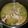Cooksnap dari Khaleesi untuk resep Sayur oyong soun ayam