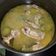 Cooksnap dari Khaleesi untuk resep Sayur oyong soun ayam