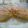 Cooksnap dari Rahma untuk resep Japanese cheese cake
