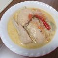 Cooksnap dari Cindy Amalia untuk resep Garang Asem Ayam (3/4 kilogram)