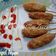 Cooksnap dari Wulan Anggraeni untuk resep Sempol Ayam Gurih Nikmat