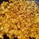 Resham Kaur का कुकस्नैप जब उन्होंने मसाला एग स्क्रैम्बल (Masala egg scramble recipe in hindi) बनाया था।