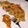 Biti Njeri's cooksnap of when they made Spanish Omelette.