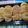 Cooksnap dari Erly Lie untuk resep Butter rolls