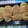 Cooksnap dari Erly Lie untuk resep Butter rolls