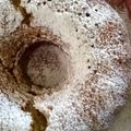 Cooksnap από Xara Antonis στη συνταγή Κέικ με πορτοκάλι 🍊