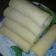 Cooksnap dari Wanti Ummu Nunauts untuk resep Kulit lumpia atau sosis solo