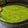 Cooksnap de Sueli 🇦🇷 quando cozinhou Molho Pesto.