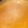 Sonika Pandey's cooksnap of when they made Daal tadka (yellow split lentil).