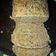 El cooksnap de graciela_gauna.🌹 cuando hizo Pan de avena y harina integral 👌.