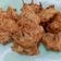 Cooksnap dari Dini Lestari untuk resep Ote-Ote Suroboyo (Bakwan Sayur)