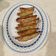 Cooksnap dari Miss R untuk resep Roasted Potato Wedges (Oven)