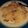 tkemurph's cooksnap of when they made Pasta Blasta.