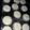 El cooksnap de María Edith cuando hizo Alfajores de Maicena.
