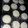 El cooksnap de María Edith cuando hizo Alfajores de Maicena.