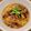 Cooksnap của SeleneJang 🌙 khi họ làm theo món Mì Gói Khô Mực Nấm Đông Cô