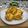 Cooksnap dari Hadleny Kitchen untuk resep Ayam Goreng Bumbu Kuning
