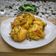 Cooksnap dari Hadleny Kitchen untuk resep Ayam Goreng Bumbu Kuning