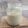 Cooksnap dari Erlina untuk resep Sourdough Starter/Ragi Alami (➕Tips)