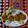 Saroj Shah's cooksnap of when they made પાઉ ભાજી ઈડલી(pav bhaji idli in Gujarati).