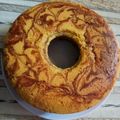 Cooksnap dari Vay Kitchen untuk resep Bolu jadul Lembut