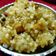 Mamta का कुकस्नैप जब उन्होंने साबूदाना की खिचड़ी (sabudana ki khichdi recipe in Hindi) बनाया था।
