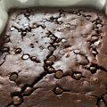 Cooksnap dari rizki nur Agustina untuk resep BANANA CAKE(CAKE PISANG)