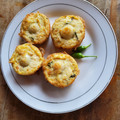 Cooksnap dari Susilowati Tana untuk resep Tahu kukus goreng isi telur puyuh 🥚😉