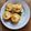 Cooksnap dari Susilowati Tana untuk resep Tahu kukus goreng isi telur puyuh 🥚😉