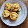 Cooksnap dari Susilowati Tana untuk resep Tahu kukus goreng isi telur puyuh 🥚😉
